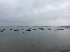 -悦港(悦港酒店)