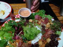 -Tubestation站点比萨(五道营店)