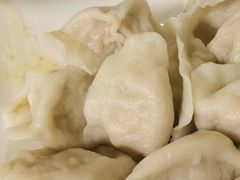 -小郭私房菜·海肠捞饭店(学士街店)