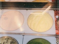 -哈根达斯(武汉天地店)
