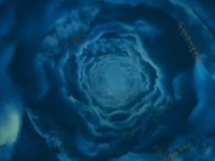 -济南方特东方神画