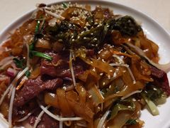 -娱筷海鲜酒家(广州南沙店)