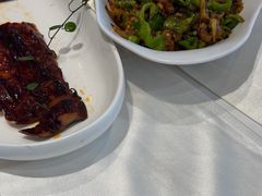 -凯鸽酒楼(操场城店)