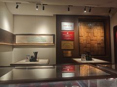-松鹤面馆(观前店)
