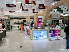 -苏宁易购(上海沪太路二店)