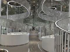 -3号仓库·创意中国菜(嘉兴龙鼎万达店)