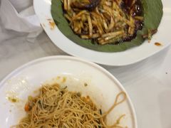 -南八仙·老上海味道(南京东路店)
