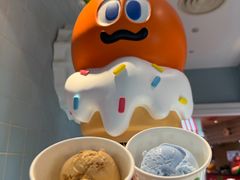 -东方明珠·可口可乐欢乐餐厅
