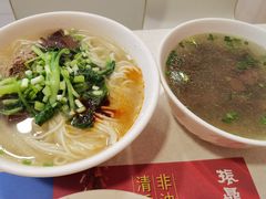 -振鼎鸡(福州路店)