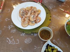 -川外川(星海店)