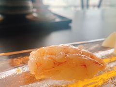 -元熹会席料理
