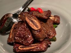 -夜上海(新天地店)
