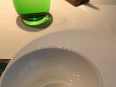 -望湘园·小雅(德基店)