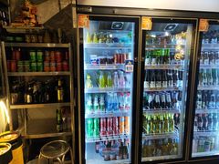 -有局·成都市井烧烤·精酿啤酒(双楠店)