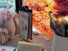 -必胜客(长瀛商业广场店)