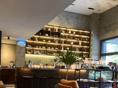 -25#COFFEE(古地石店)