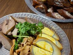 -刘卜卤鹅(全国首店)