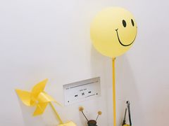 -一粒糖 · 潮汕小吃-海石花特色甜品