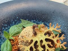 -京兆尹(雍和宫店)