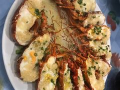 -金碧轩粤菜海鲜大酒楼