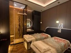 -小仙女采耳·按摩·SPA(深圳旗舰店)