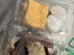 -清真·白记年糕(牛街北口店)
