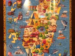 -度小月(百老汇美食街店)