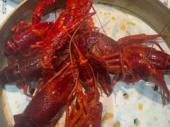 -靓靓蒸虾·头牌蒸虾(南山桂庙店)