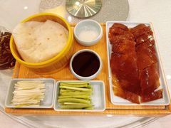 -古韵轩·江浙融合菜(梁溪店)