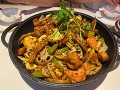 -渝蛙馆(新百店)