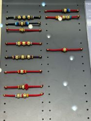 -结绳记(西北旺万象汇店)