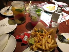 -卡朋厨房(289艺术园区店)