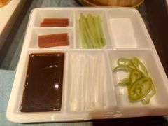 -名都饭店