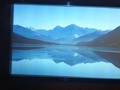 -大桶大足浴(周浦店)