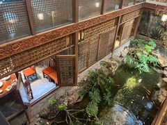 -聚缘堂·海鲜私房菜(松岭路店)