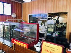 -德泓面馆(颐高店)