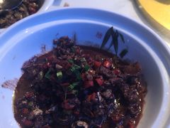 -湘悦回家(棠东店)