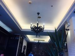 -雅城香慧咖啡馆(常德路店)