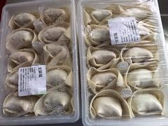 -吉祥馄饨(乐桥地铁站店)