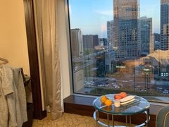 -北京中国大饭店