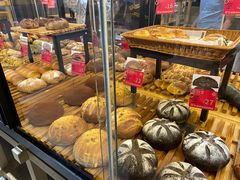 -原麦山丘(西红门荟聚店)