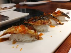 -大渔之观(安贞店)