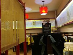 -红红烤鸭店(西单店)
