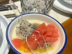 -龙潭喜客·四川客家菜