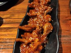 -麻喜大