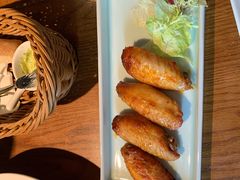 -弗兰克牛排西餐厅Ribone steak house(柠檬花园店)