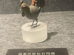 -广州十三行博物馆