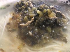 -黄阿姨锅贴大王(万航渡路店)