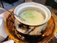 -潮中人·潮州菜(益乐路店)