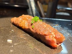 -昊·来了寿司(台湾街店)